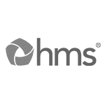 HMS