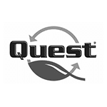 Quest