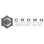 Crown Logo 150x150