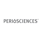 Periosciences Logo 150x150