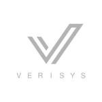 Verisys Logo 150x150