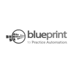 BPA logo 150x150