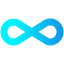 artificial-intelligence-icon-small-02@2x