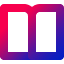 artificial-intelligence-icon-small-04@2x