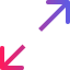 artificial-intelligence-icon-small-05@2x