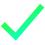 artificial-intelligence-icon-small-06@2x