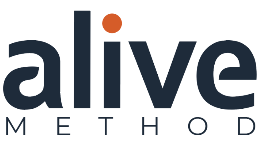 Alive Method Lockup